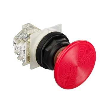 9001SKR24R SCHNEIDER ELECTRIC