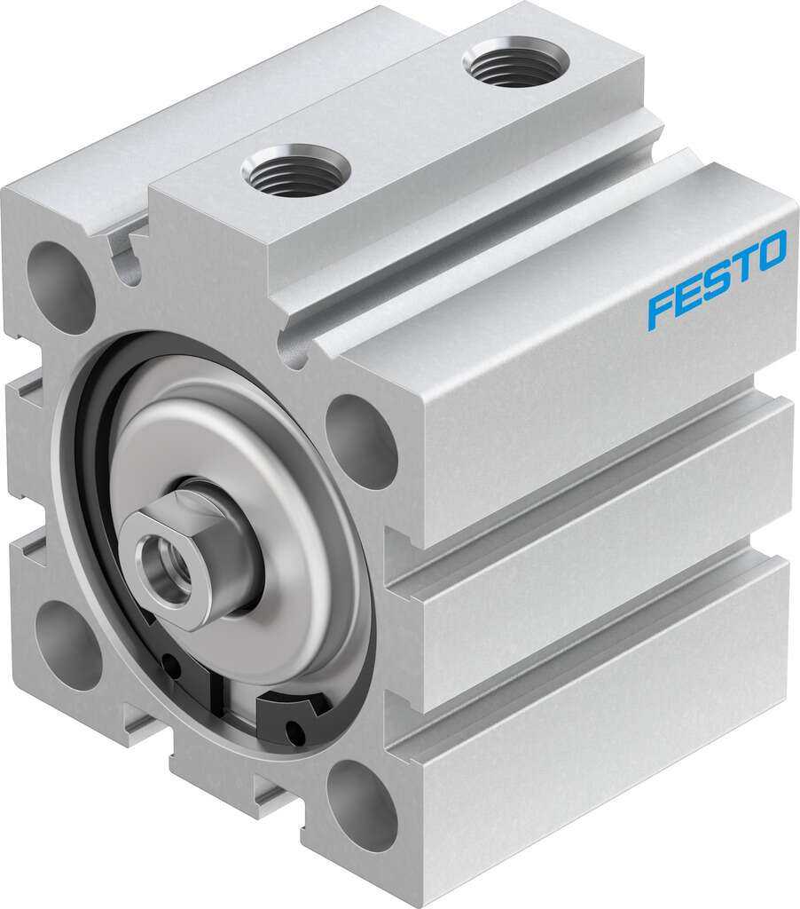 188233 FESTO - ADVC-40-10-I-P-A