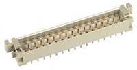 09050486924 HARTING