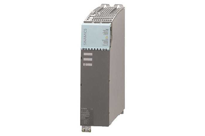 6SL3126-2TE21-0AA4 SIEMENS