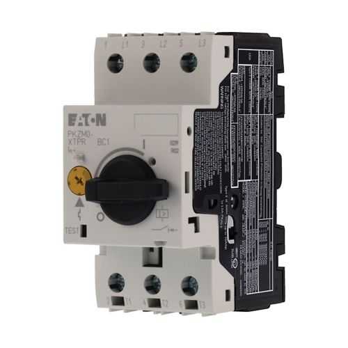 046938 EATON - PKZM0-16