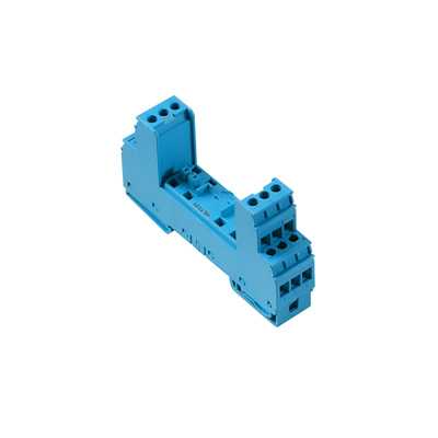 8951810000 WEIDMULLER - VSPC BASE 1CL FG EX