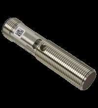 257821 PEPPERL FUCHS - OBR2500-12GM40-E5-V1