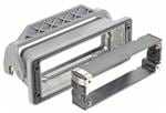 09300240397 HARTING