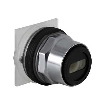 9001KS52 SCHNEIDER ELECTRIC
