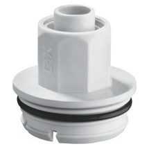 DX47216 GEWISS