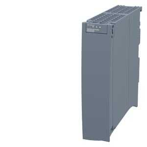 6GK7542-5DX10-0XE0 SIEMENS