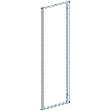 08566 SCHNEIDER ELECTRIC