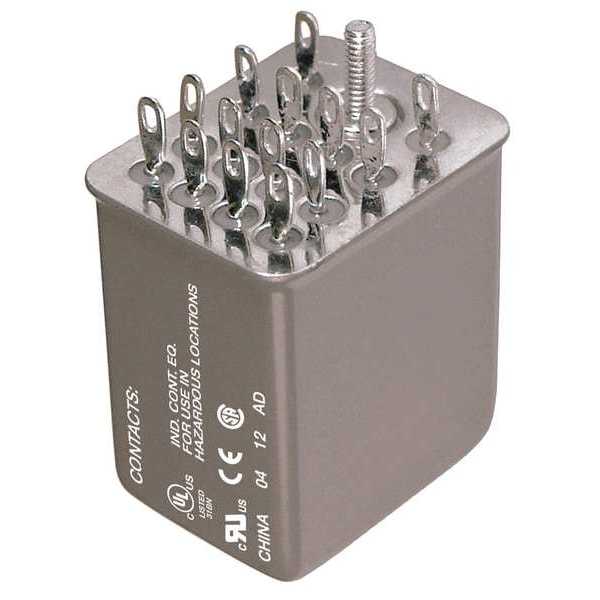 782XDXH10-240A SCHNEIDER ELECTRIC