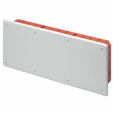 GW48010 GEWISS