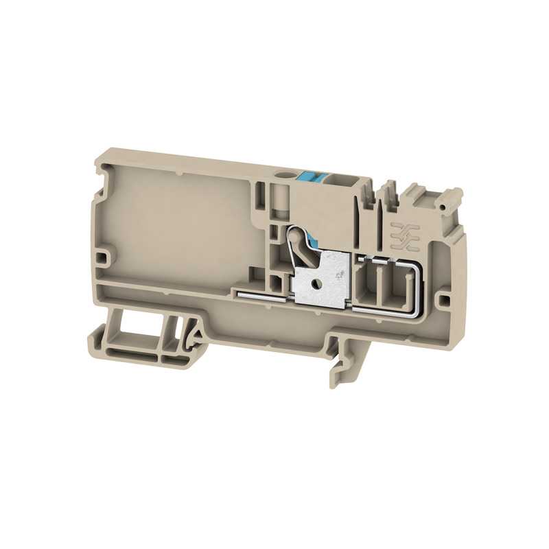 1988130000 WEIDMULLER - AAP11 6 LO BL