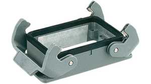09200320301 HARTING