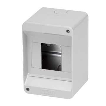 GW40023 GEWISS