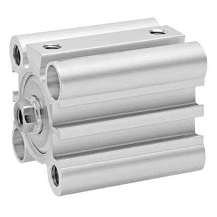 R412019859 AVENTICS - SSI-DA-050-0050-4-02-2-000-000-00