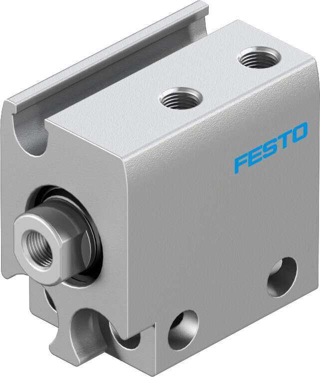 4887523 FESTO - ADN-S-10-5-I