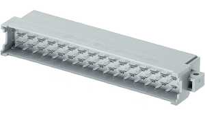 09061486901 HARTING