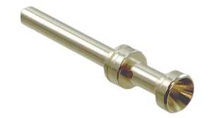 09330006105 HARTING