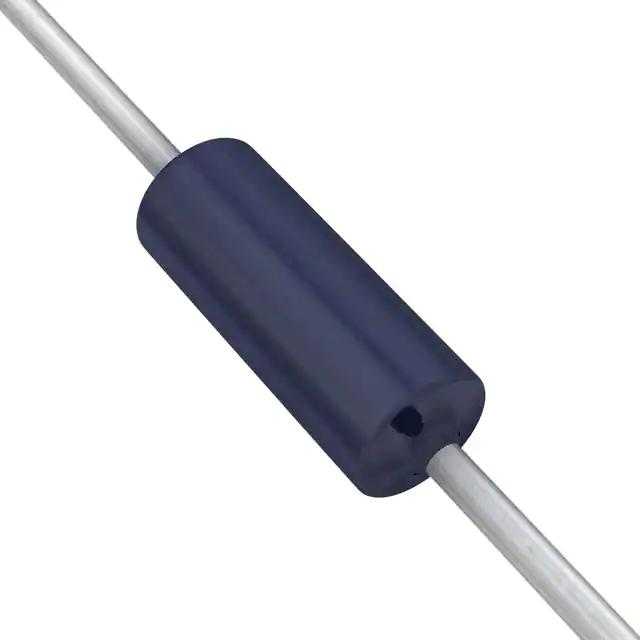 CMF50340R00FHEB VISHAY