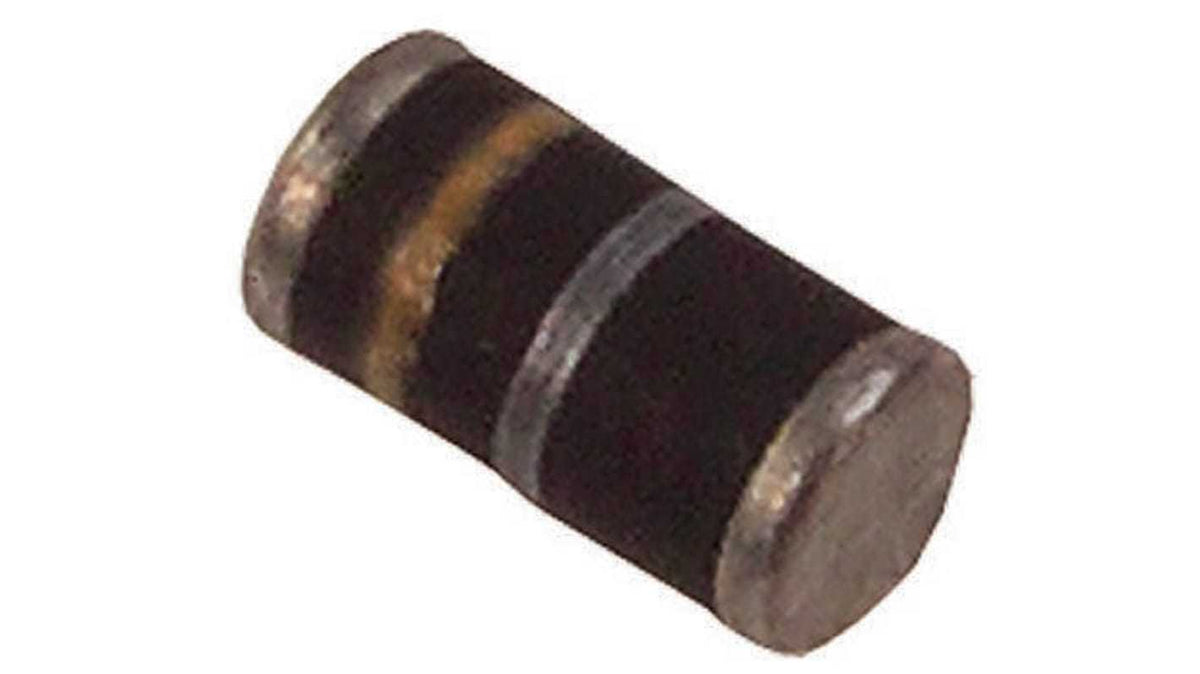 LL4148-GS18 VISHAY