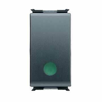 GW30036 GEWISS