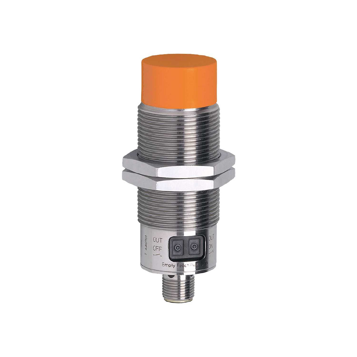 KI5087 IFM - KIA3150NFPKG/2T/US
