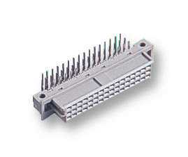 09282486801 HARTING