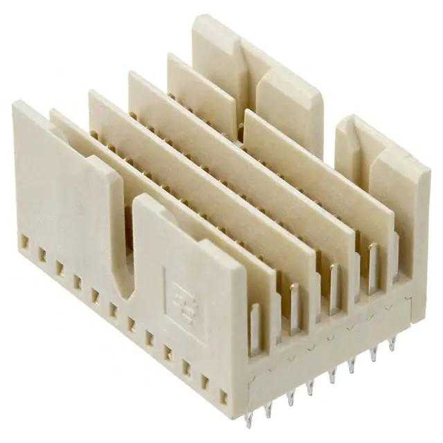 2042088-2 TE CONNECTIVITY