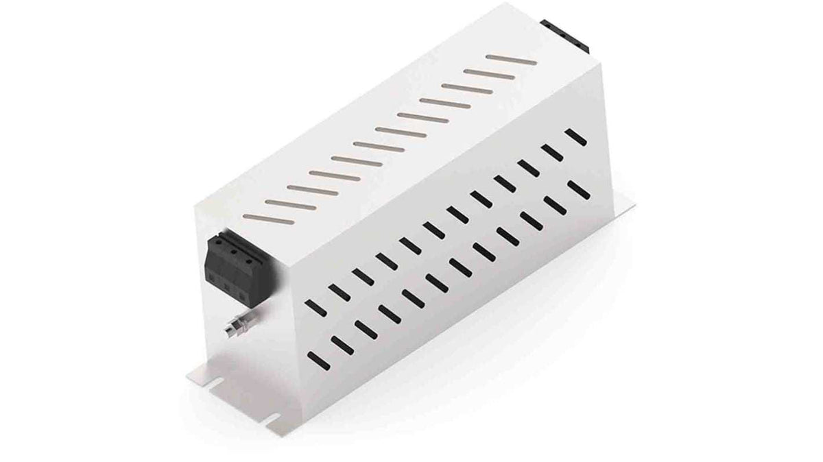 7KEHD10BBSD TE CONNECTIVITY