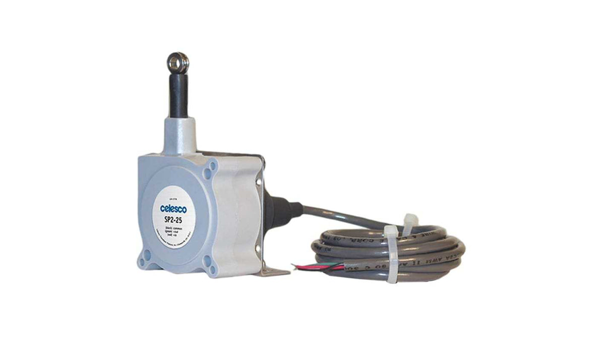 SP2-50 TE CONNECTIVITY