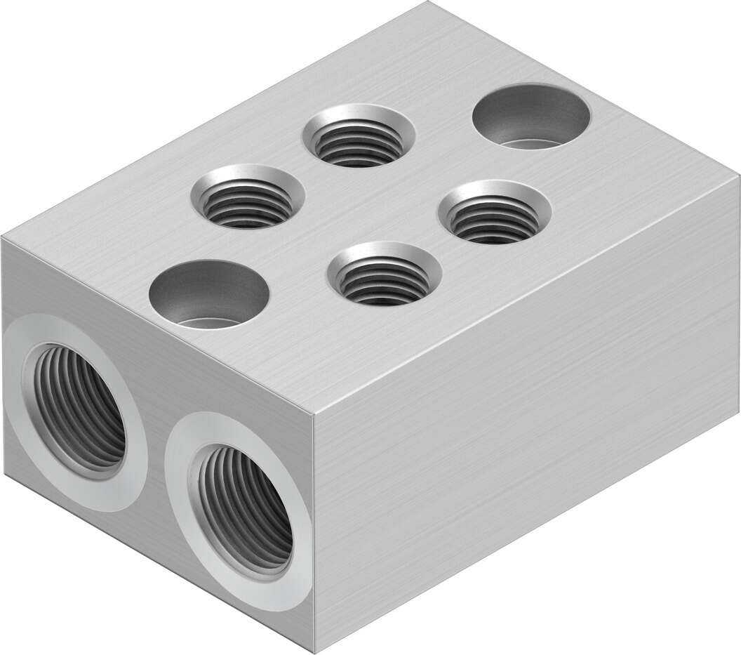 8049141 FESTO - OABM-P-G3-10-2