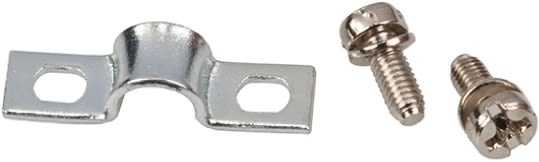 09000005341 HARTING