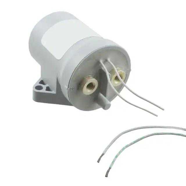 4-1618391-2 TE CONNECTIVITY