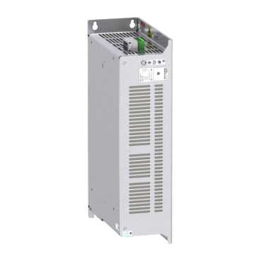 ATVRU75N4 SCHNEIDER ELECTRIC