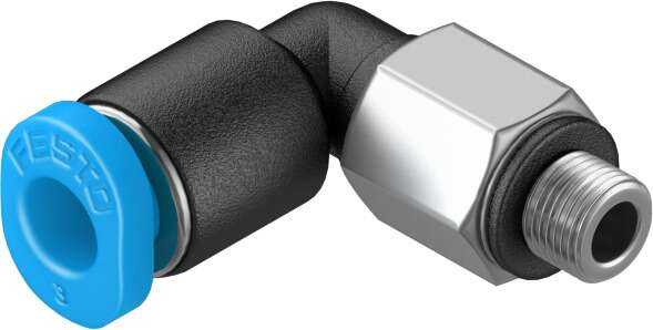 153330 FESTO - QSML-M3-3