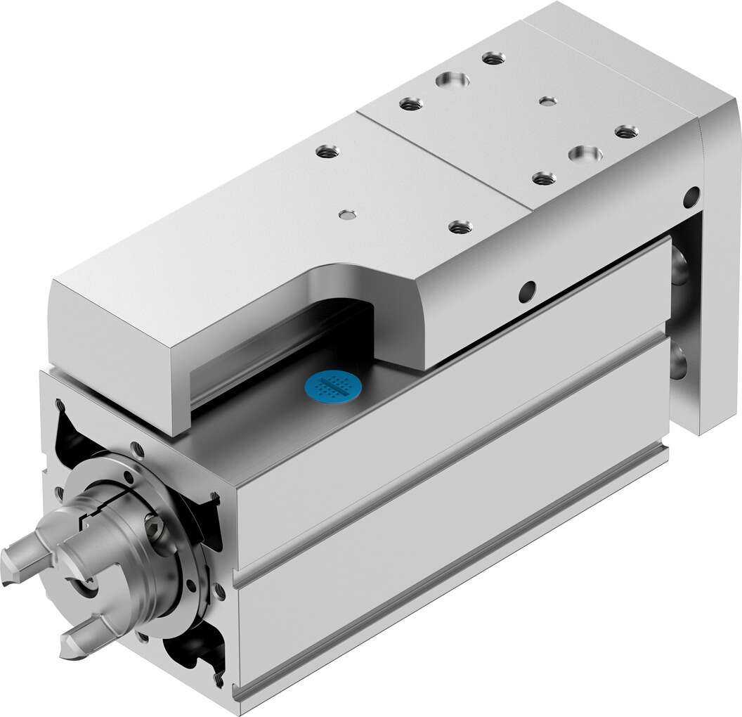 8048362 FESTO - EGSC-BS-KF-60-50-12P