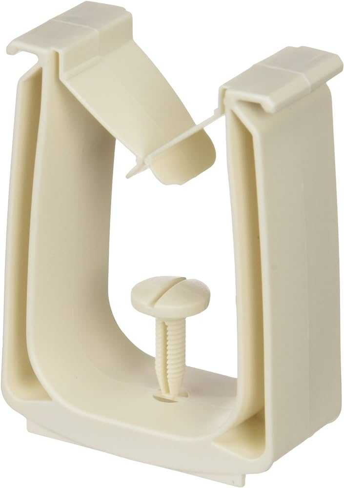 04262 SCHNEIDER ELECTRIC
