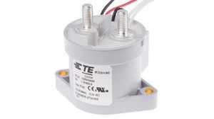 EV200AAANA TE CONNECTIVITY
