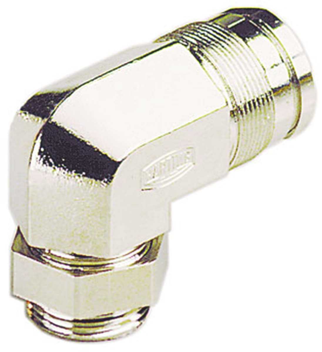09150000122 HARTING