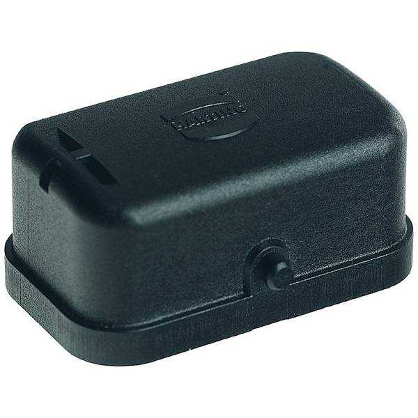 09120085408 HARTING