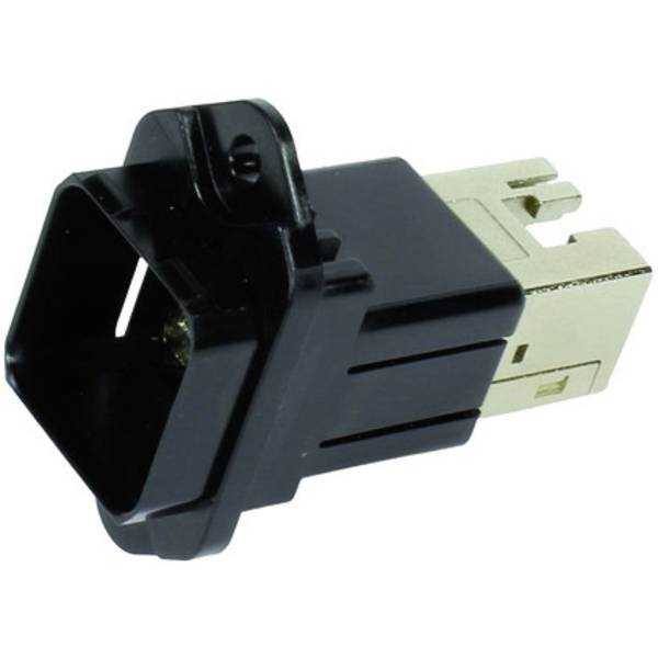 09352250331 HARTING