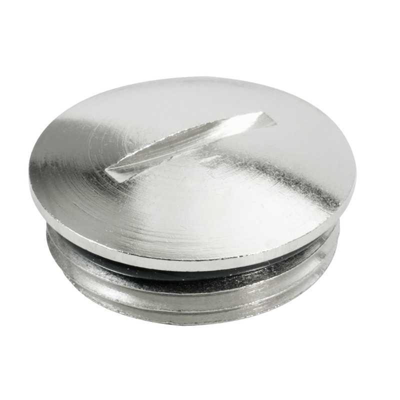 1777730000 WEIDMULLER - VP M16-MS65