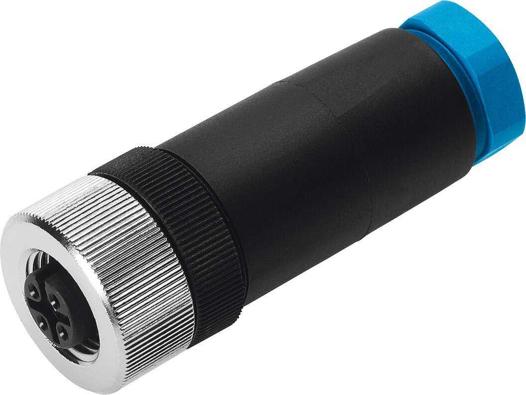 18495 FESTO - FBSD-GD-9