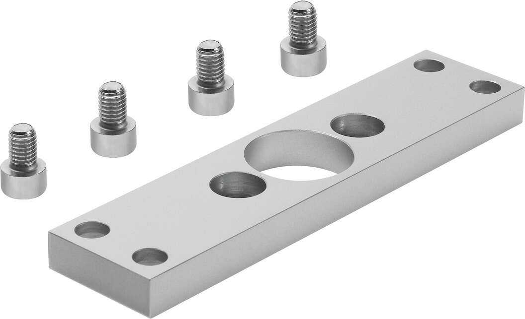 161813 FESTO - FZF-25