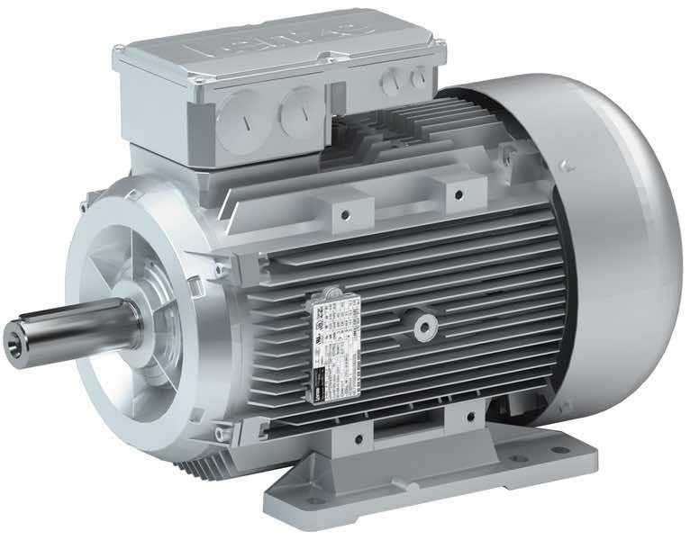 MDEMA1M071-42 LENZE