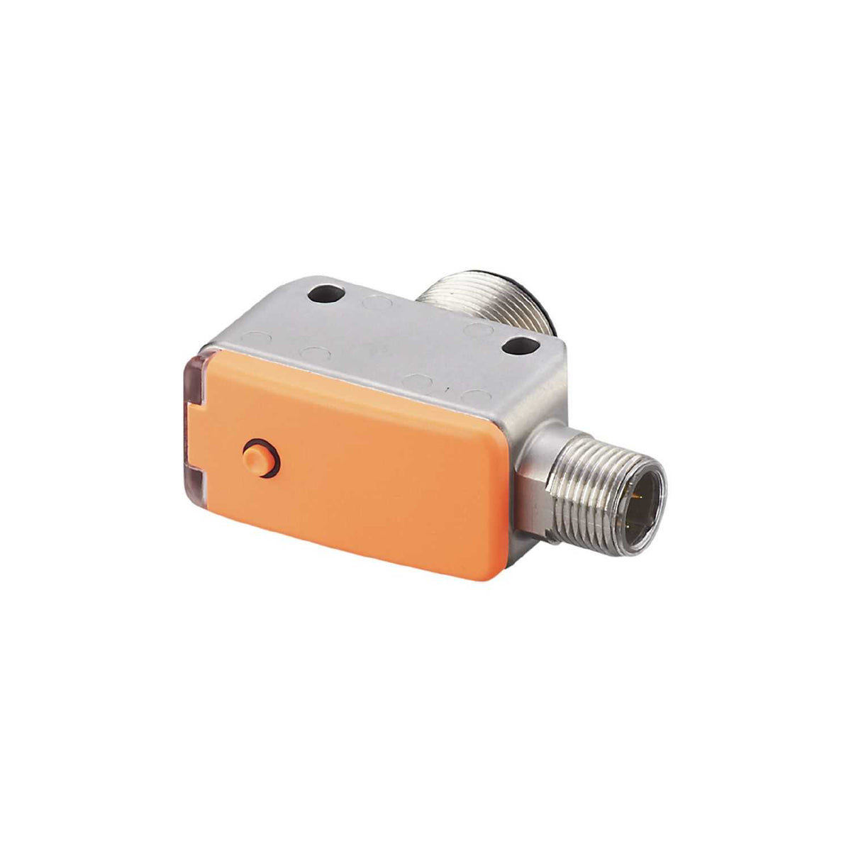 UGT582 IFM - UGQ00800E1KG/US