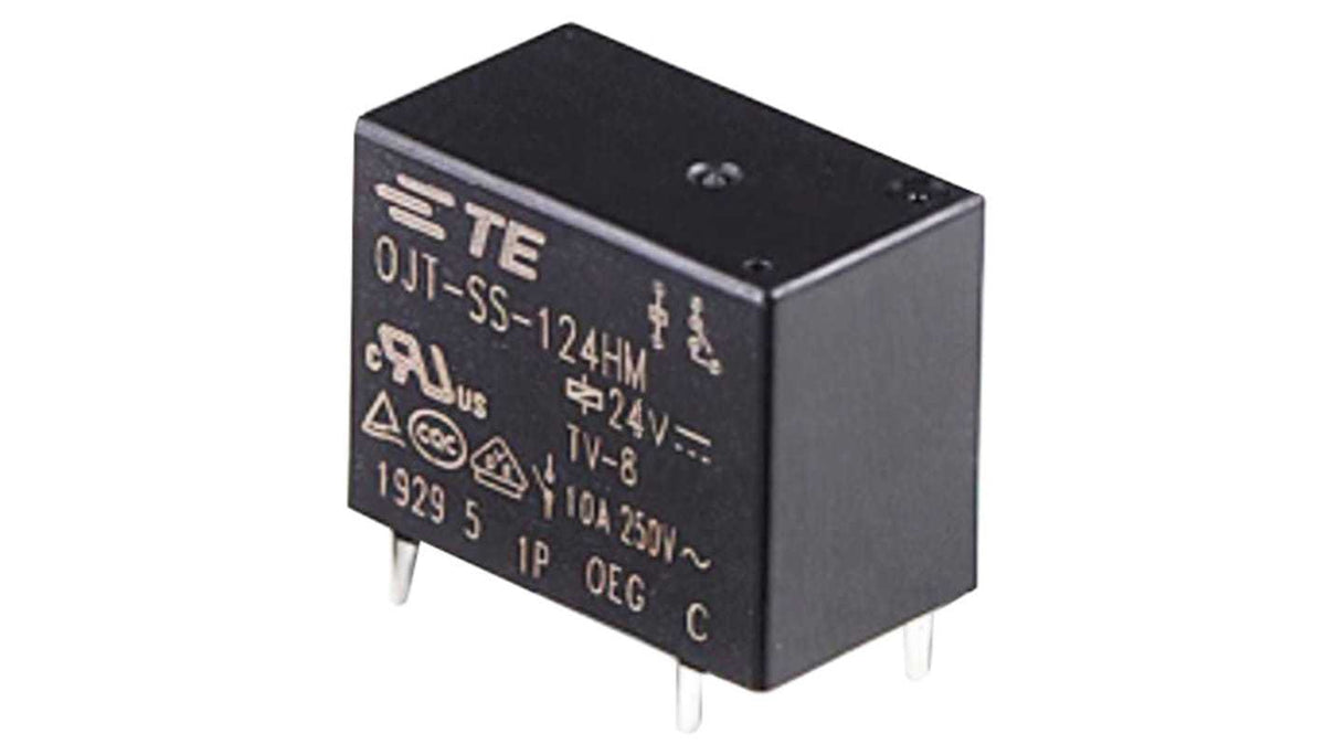 2071556-2 TE CONNECTIVITY