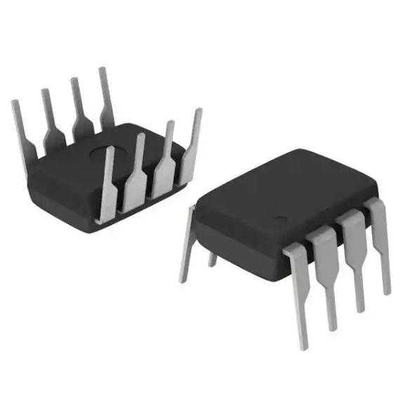 K825P VISHAY