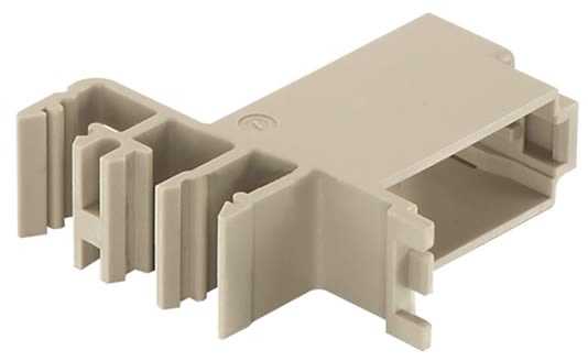 09140000313 HARTING
