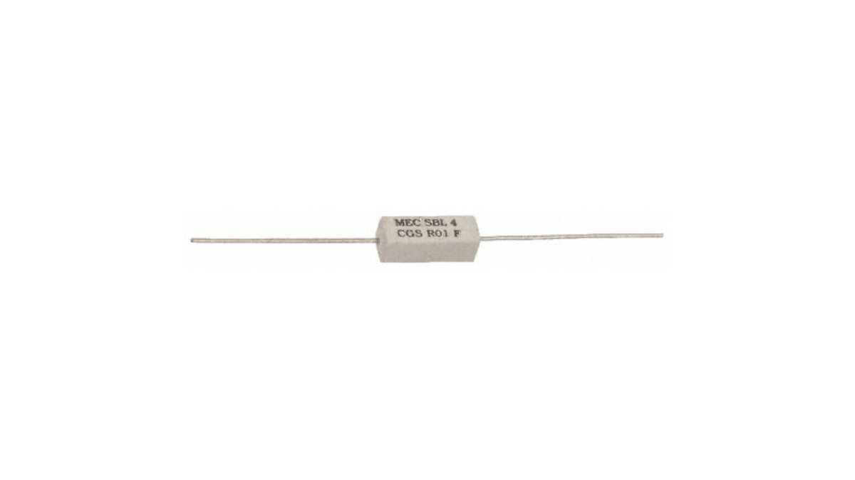 SBL4R015J TE CONNECTIVITY