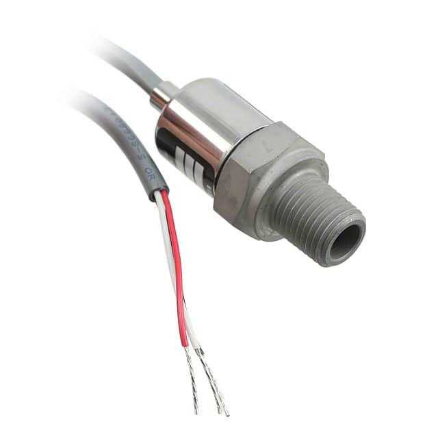 M3031-000005-10KPG TE CONNECTIVITY